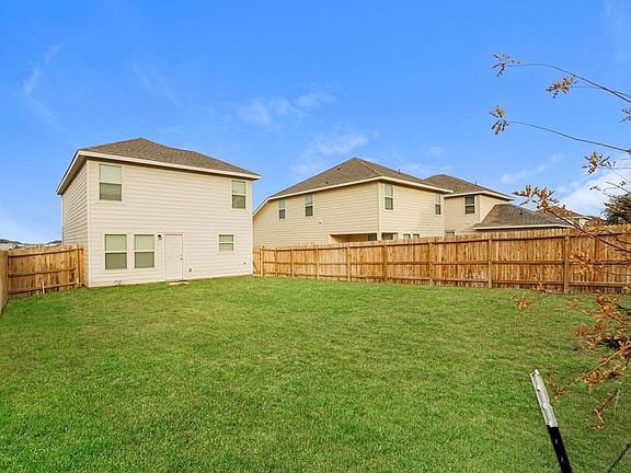 5th image of 10610 Apple Pie Rd
