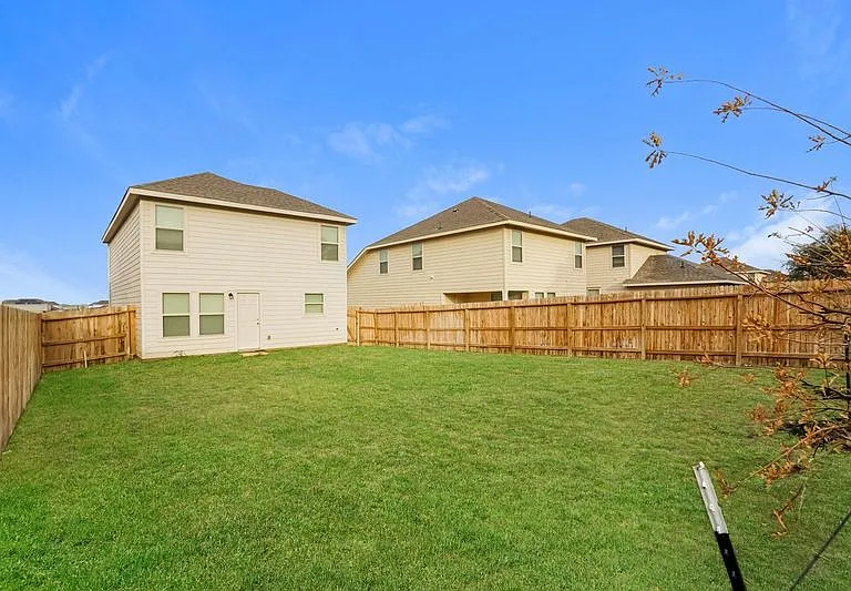 10610 Apple Pie Rd — Photo 5