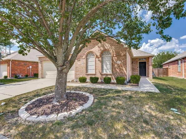 6412 Courtyards Dr
