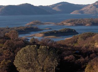 0 Williamson Rd, Jamestown, CA 95327