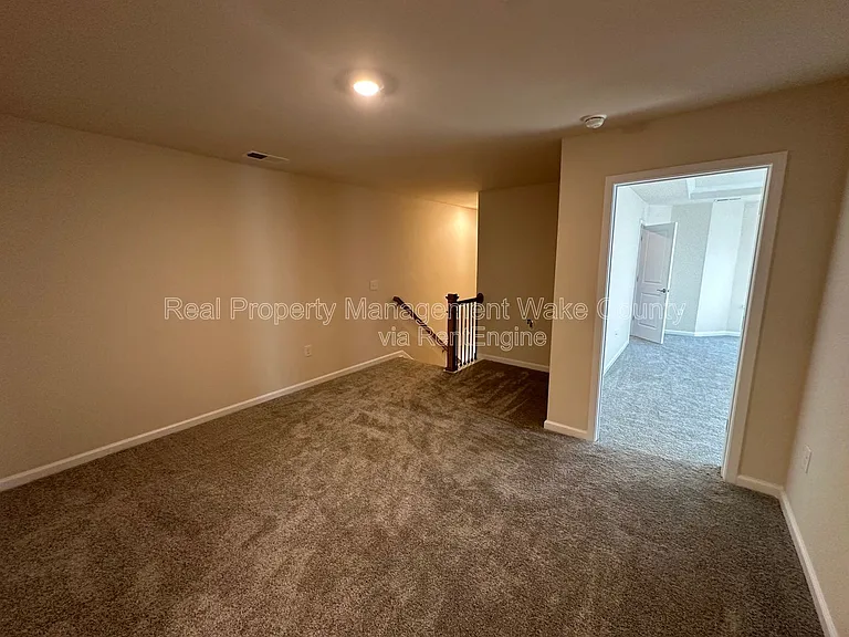 344 Abbots Mill Dr — Photo 13