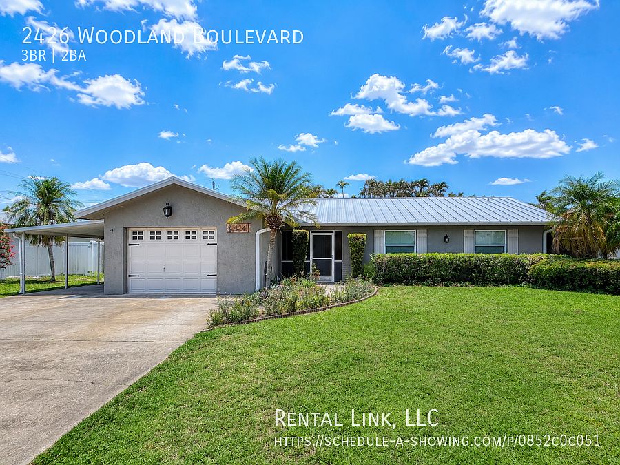 1st image of 2426 Woodland Blvd