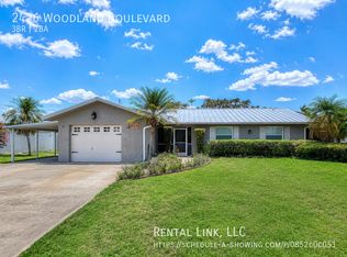 2426 Woodland Blvd, Fort Myers, FL 33907
