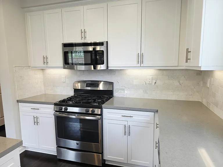 Propello Dr — Photo 12