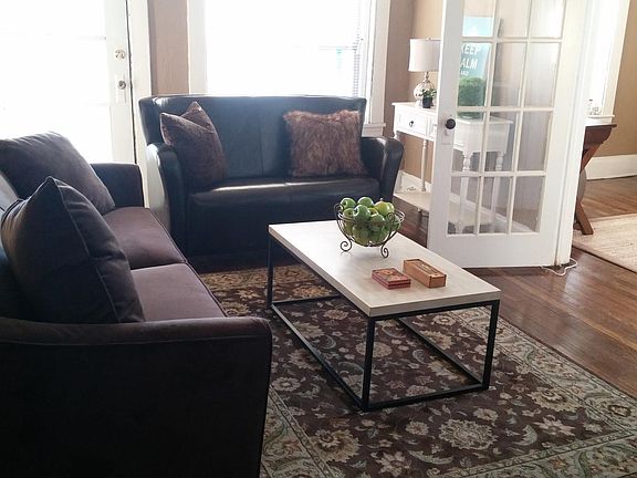 3rd image of 11442 Clifton Blvd #3