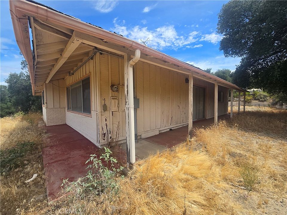 1st image of 32539 Camino Moro