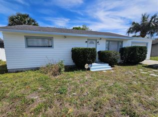 5628 River Rd, New Port Richey, FL 34652