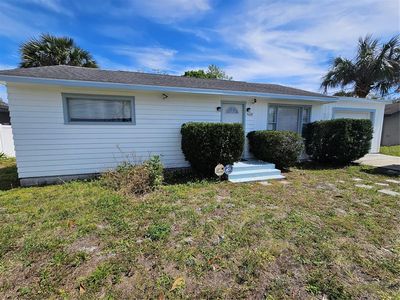 5628 River Rd, New Port Richey, FL, 34652