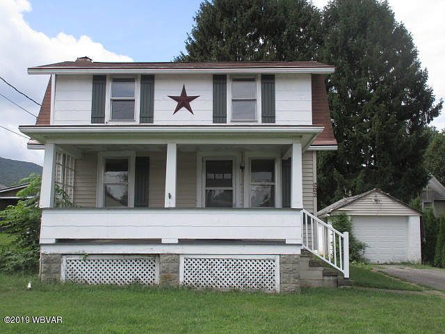 1st image of 516 Fairmont Ave S