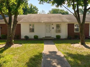 925-929 Dillard St #921, Greensboro, NC 27403