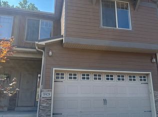 10428 S Sage Vista Way, South Jordan, UT 84009