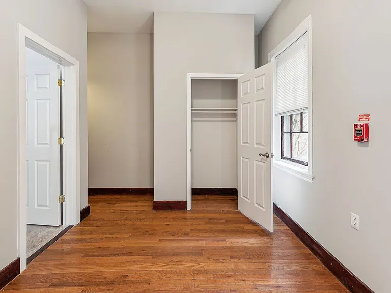 3412 Spring Partners LP — Photo 207