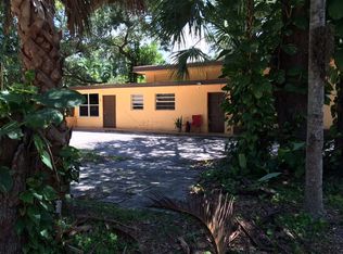 5055 SW 28th Ter, Fort Lauderdale, FL 33312