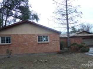 615 Lincoln Ave, Ordway, CO 81063