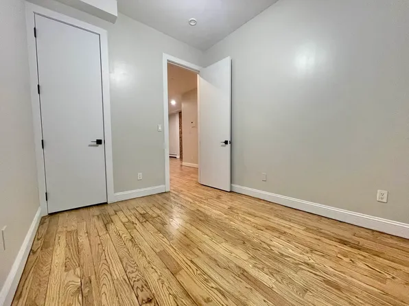 433 Pulaski Street image 9 of 9