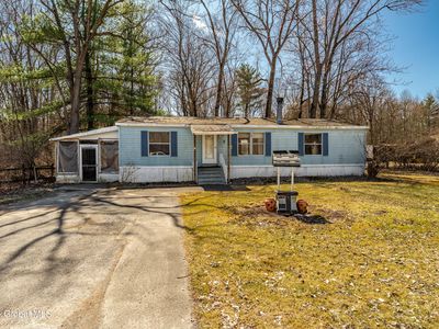 7 Oak Avenue, Malta, NY, 12020