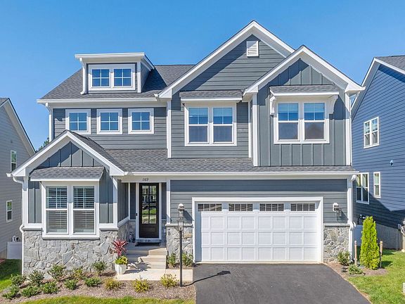 5th image of 1169 Sablewood Dr