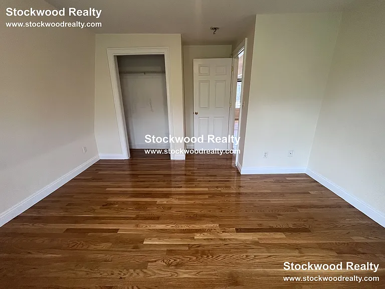 16 Gates St #3 — Photo 30