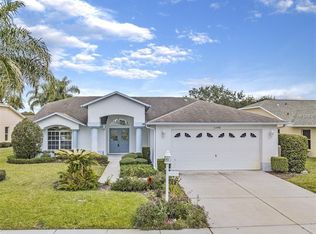 1348 Canberley Ct, New Port Richey, FL 34655