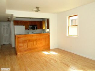 6109 Bleecker St #2, Ridgewood, NY 11385