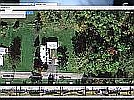 1st image of 4280 Greenfield Pkwy