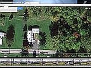 4280 Greenfield Pkwy, Blasdell, NY 14219