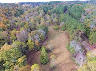 740 Little Shawnette Rd, Collinwood, TN 38450