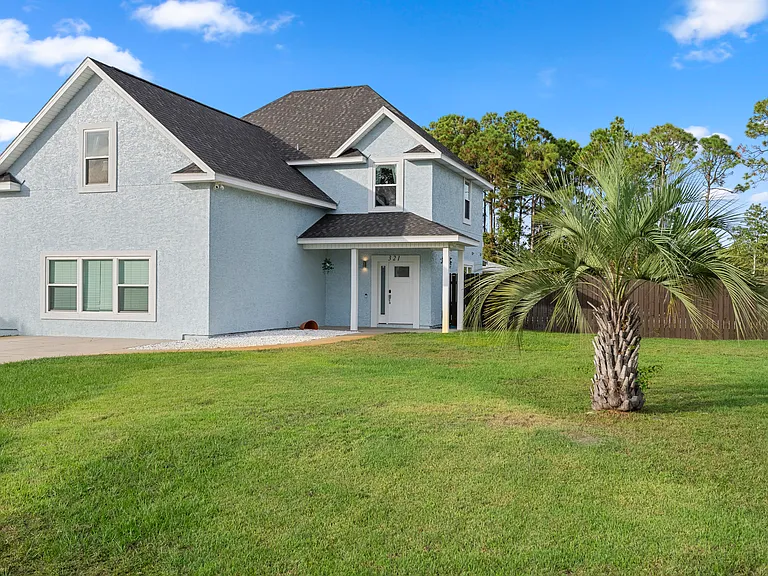 321 Jase Ct — Photo 62