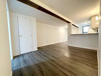 Rented by Brooklyn Property Group LLC