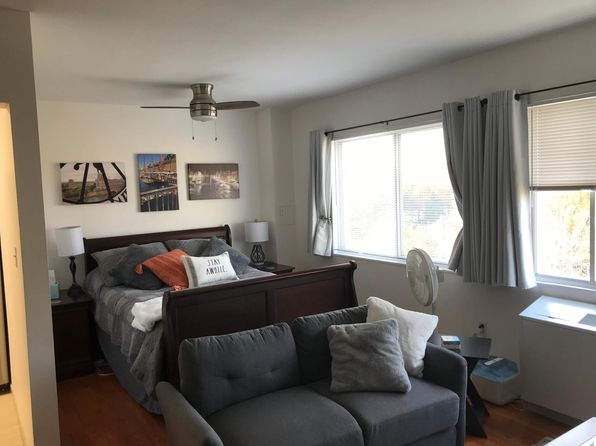3701 5th St S APT 509
