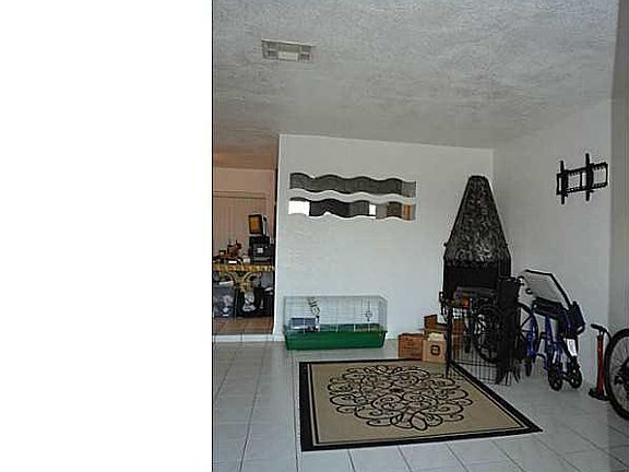 5th image of 12001 NW 30th Pl