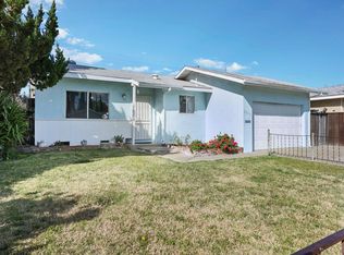 3313 E Marsh St, Stockton, CA 95205