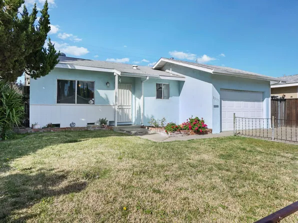 3313 E Marsh St, Stockton, CA 95205