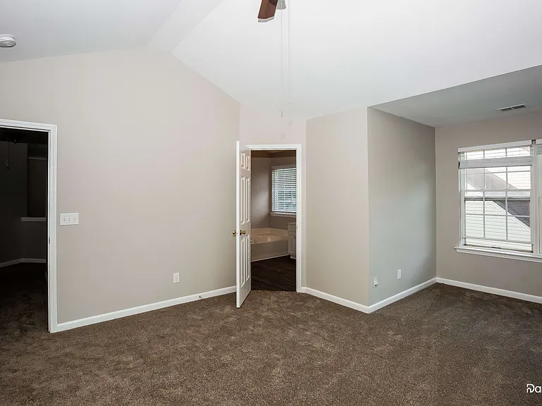 7819 Belchester Cir — Photo 8
