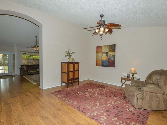 4th image of 8510 W Dreyfus Dr