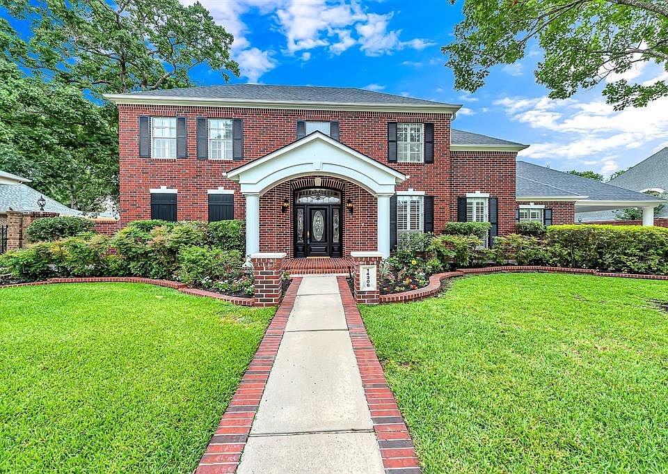 1st image of 14306 Harvest Glen Ct
