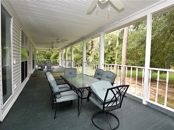5th image of 59241 Lacombe Harbor Ln