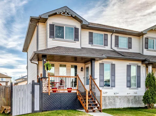 539 Songhurst Way, Leduc, AB T9E 0P8