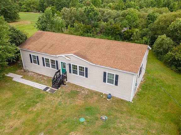 5th image of 4405 Chase Dr