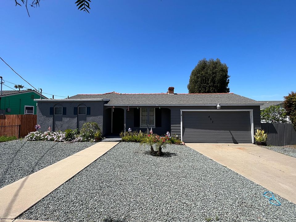 492 2nd Ave, Chula Vista, CA 91910 Zillow