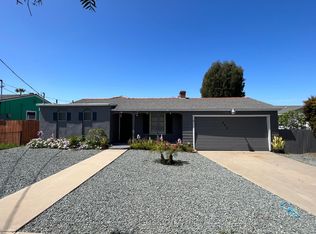 492 2nd Ave, Chula Vista, CA 91910