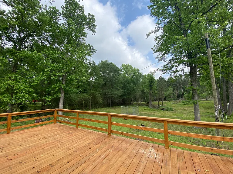 6077 E Juanita Rd — Photo 1