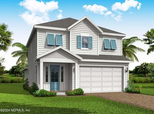 205 Oak Breeze Dr, Ponte Vedra, FL 32081