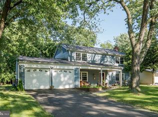 3310 Memphis Ln, Bowie, MD 20715