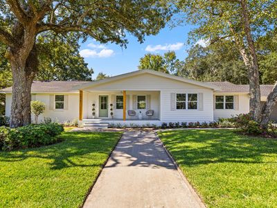 1475 Kinglet St, Mount Pleasant, SC, 29464