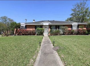 6014 Willowbend Blvd, Houston, TX 77096