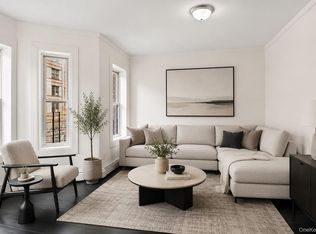 2308 Morris Avenue, Bronx, NY 10468