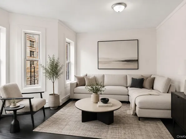 2308 Morris Avenue, Bronx, NY 10468