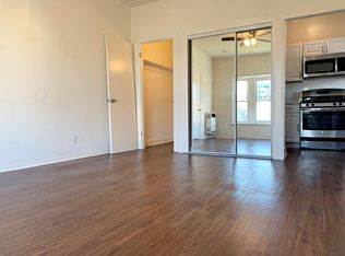 1525 Cassil Pl #202A, Los Angeles, CA 90028