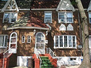 1st image of 10342 98th St